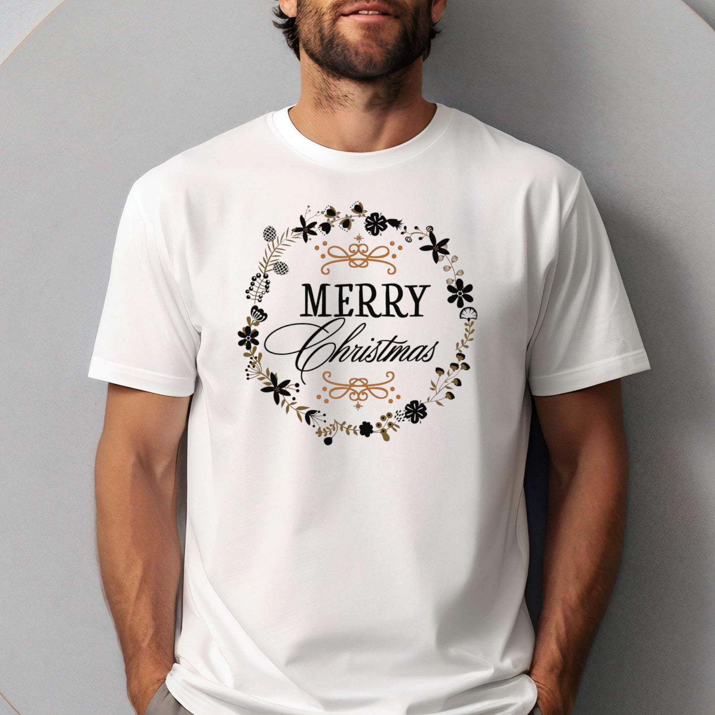 Merry Christmas.
