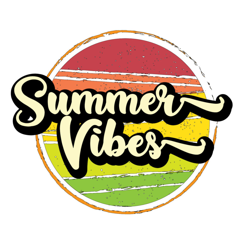 Summer